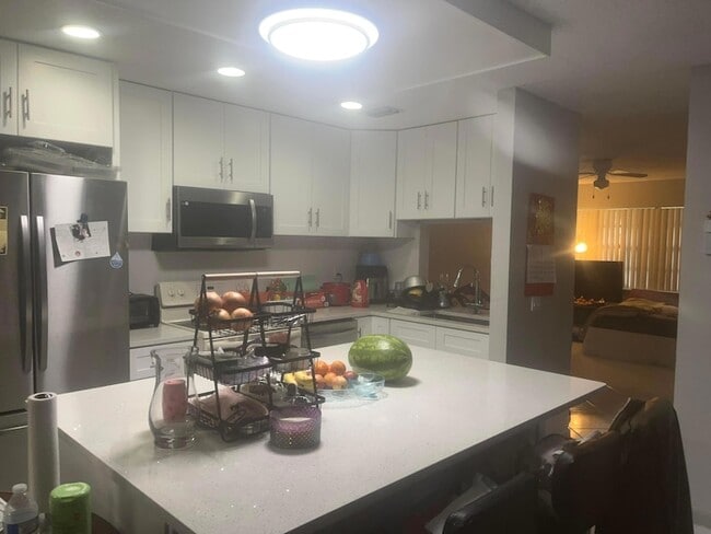 Photo - 1322 Pines Ln House