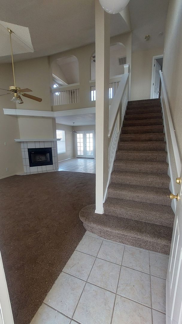 Building Photo - 7744 Luz De Camino Way