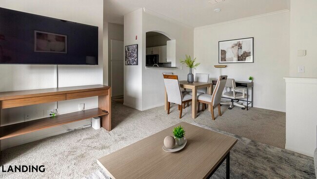 Foto del edificio - 9727 Touchton Rd