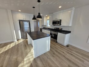 Building Photo - 175 N Michigan Ave