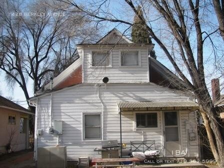 Building Photo - Charming 3 bedroom with bonus room in Pueblo!