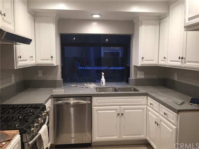 Foto del edificio - 106 Aspen Ln
