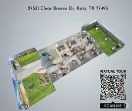 Building Photo - 27531 Clear Breeze Dr