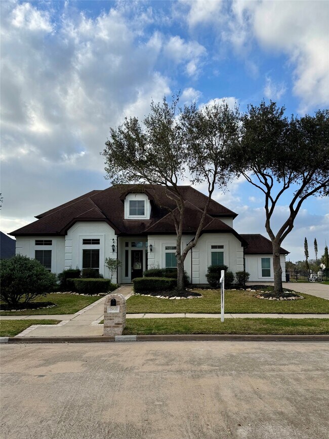 Foto del edificio - 1902 Sparrows Ridge