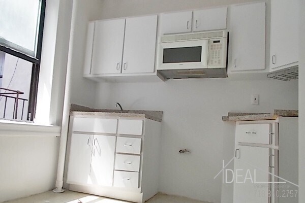 Foto del edificio - 441 Ocean Ave