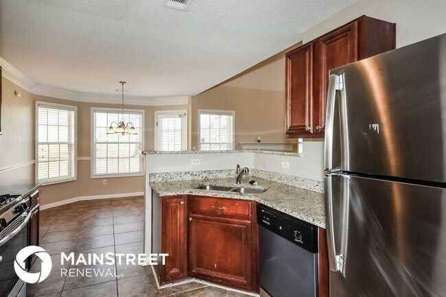 Foto del edificio - 11664 Flemming Ct