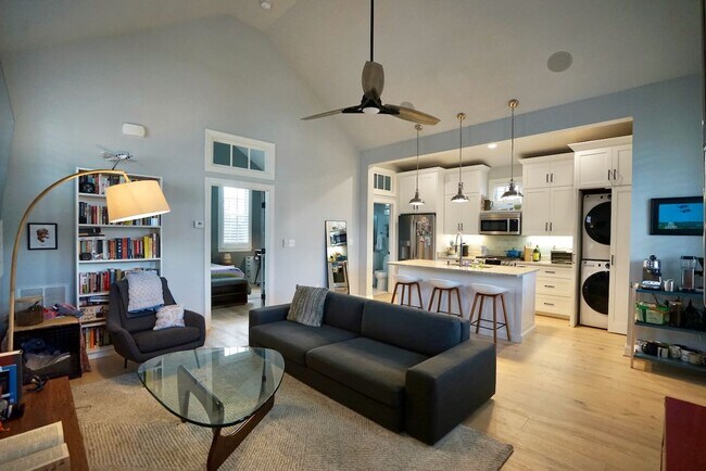 Foto del edificio - 9517 23rd Bay St