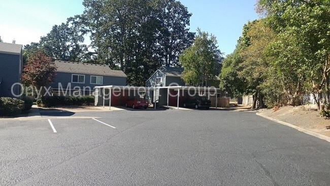 Foto del edificio - 4487 SW Stoddard Dr