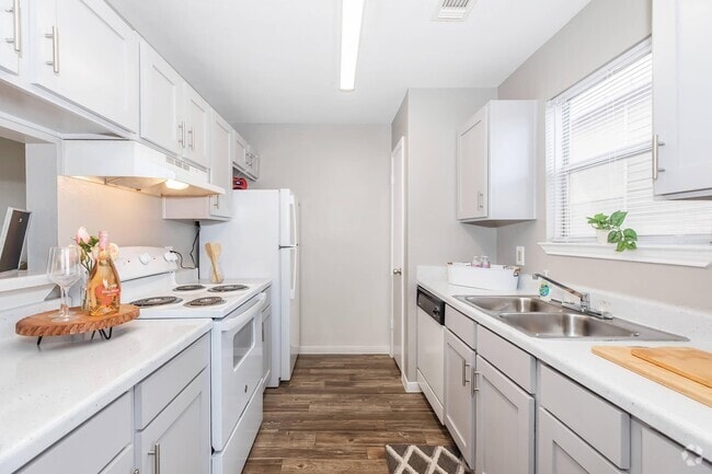 【L’appartement】GOOD GRIEF Smile Compact L'Appartement 【GOOD GRIEF】Smile Compact（L'Appartement