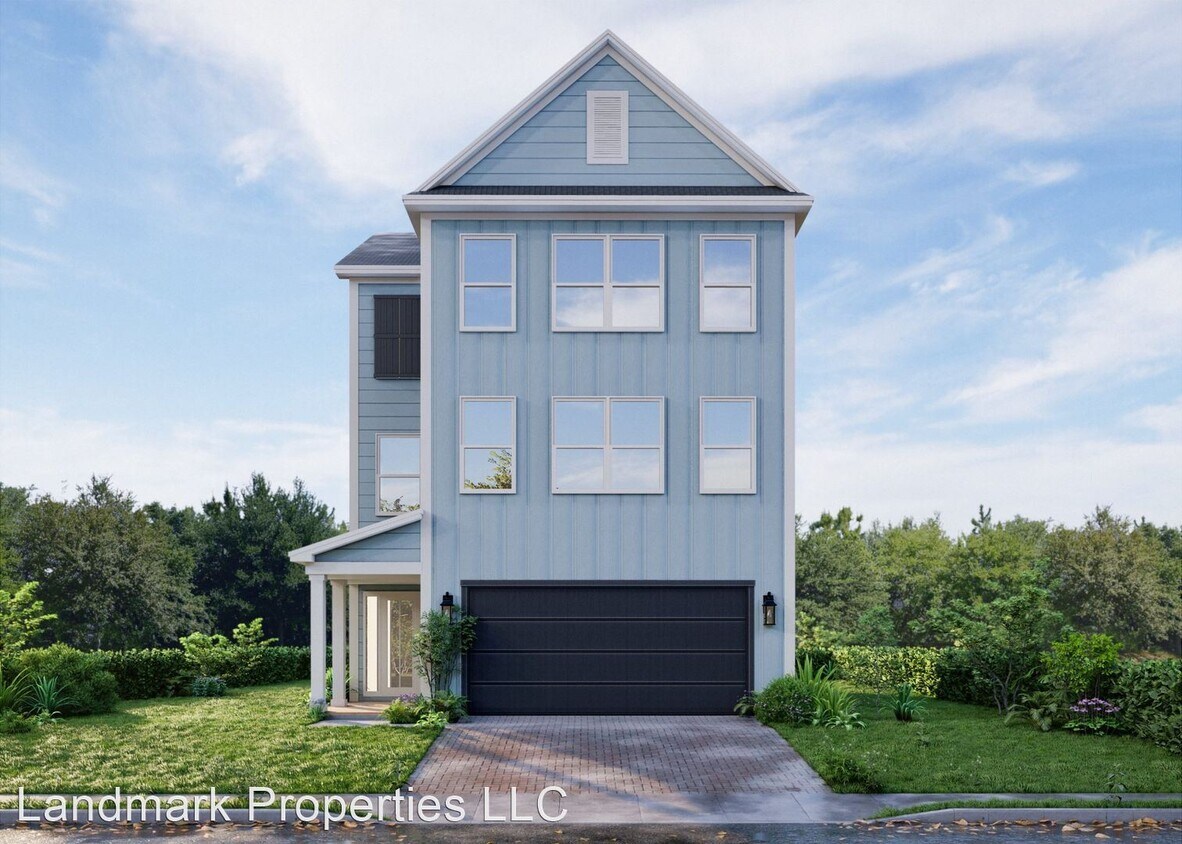 Foto principal - 3 br, 3.5 bath House - 1022 Sterling Lane