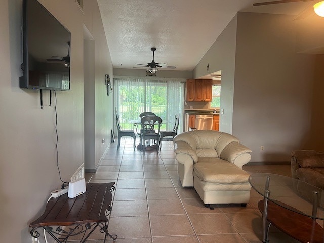 Foto del edificio - 958 Florida Pkwy