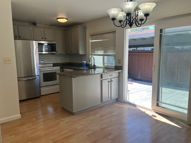 Building Photo - 4861 Saginaw Cir