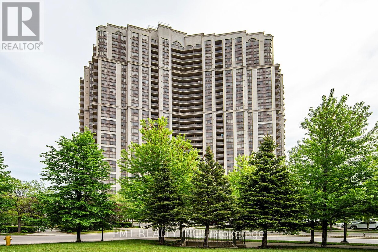 Primary Photo - 700-P700 Humberwood Blvd