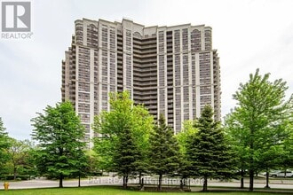 Building Photo - 700-2700 Humberwood Blvd