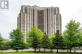 Building Photo - 700-P700 Humberwood Blvd