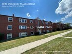 Primary Photo - One-Bedroom for Rent