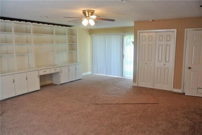 Building Photo - 13426 Onyx Ln