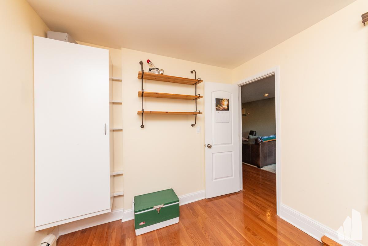 Primary Photo - 2 bedroom in Chicago IL 60618