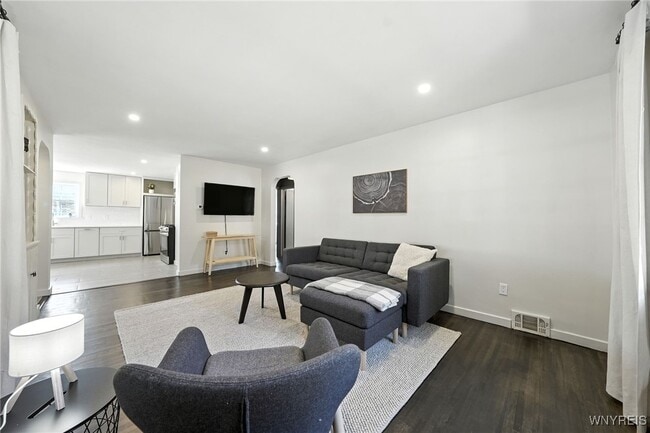 Foto del edificio - 179 Cortland Ave