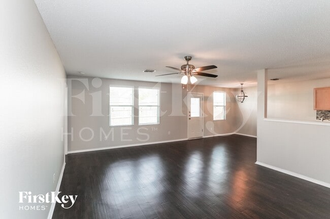 Foto del edificio - 1405 Dandelion Trail