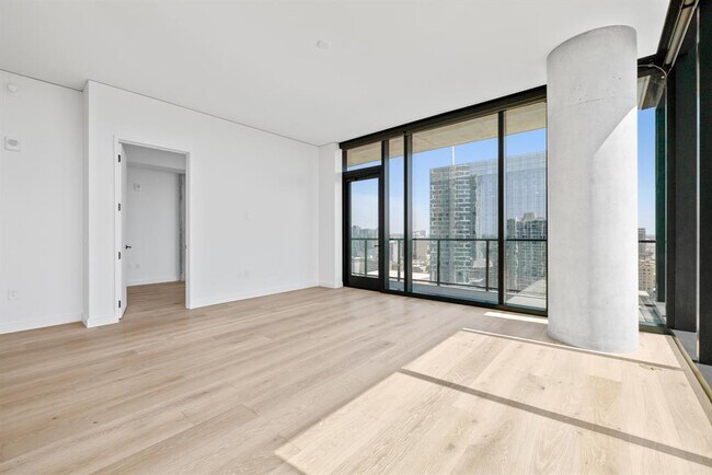 Foto del edificio - 610 Davis St