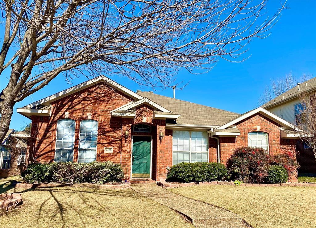 Foto principal - 4413 Giovanni Dr