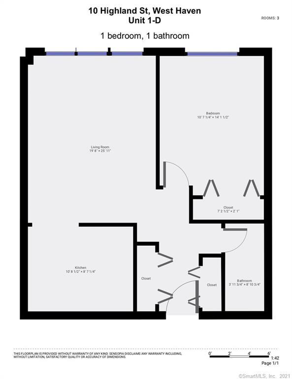 Foto principal - 10 Highland St