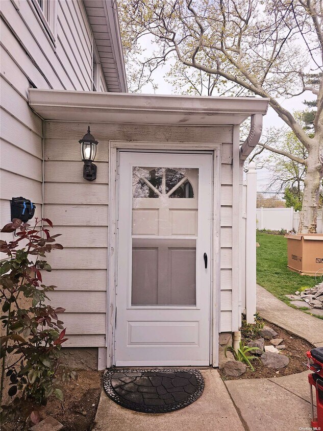Foto principal - 1070 Milburn Rd