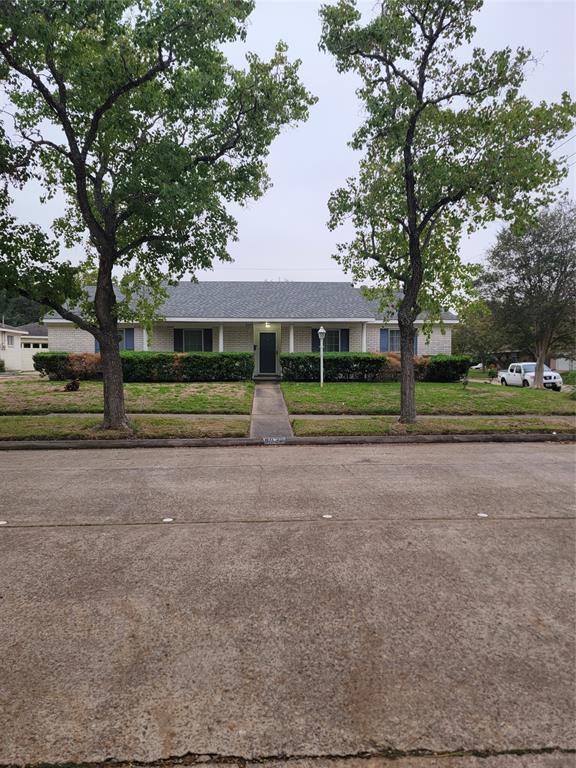 Foto del edificio - 8927 Sharpcrest St