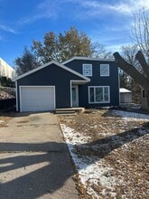 Building Photo - 308 S Sherman Ave