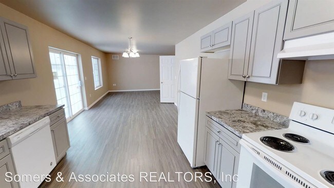 Foto del edificio - 3 br, 2 bath House - 1970 Sunlit Fields