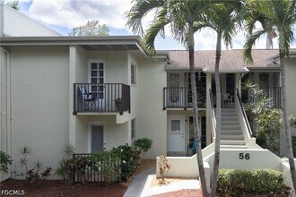 Building Photo - 7400 College Pkwy