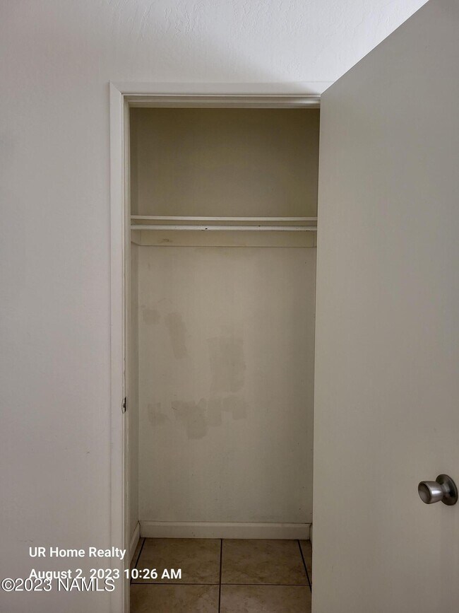 Foto del edificio - 1310 E 3rd St