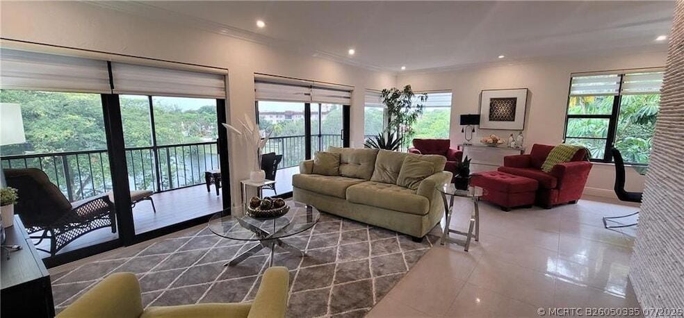 Photo - 6010 S Falls Cir Drive Unit 423