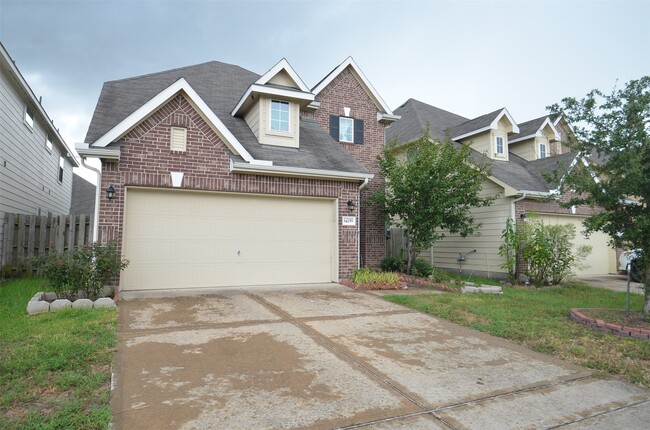 Building Photo - 14255 Garland Brook Dr