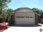Foto principal - 43242 Cottage Ln