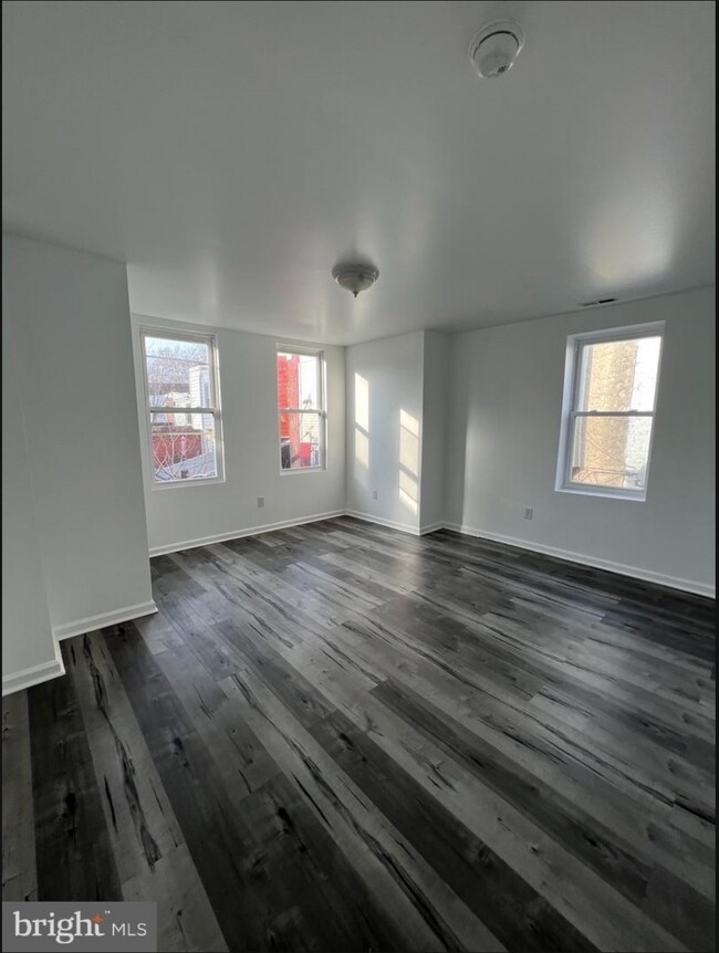 Foto del edificio - 206 S 53rd St