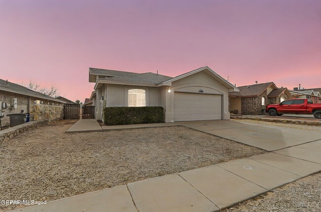 Building Photo - 11764 Balladeer Ave