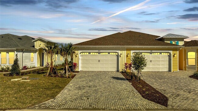 Foto del edificio - 879 Margaritaville Ave