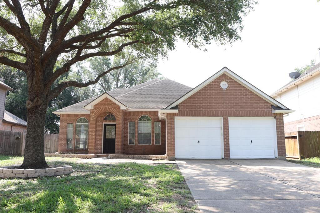 Primary Photo - 3518 Stacy Park Cir