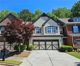 335 Snowgoose Ct