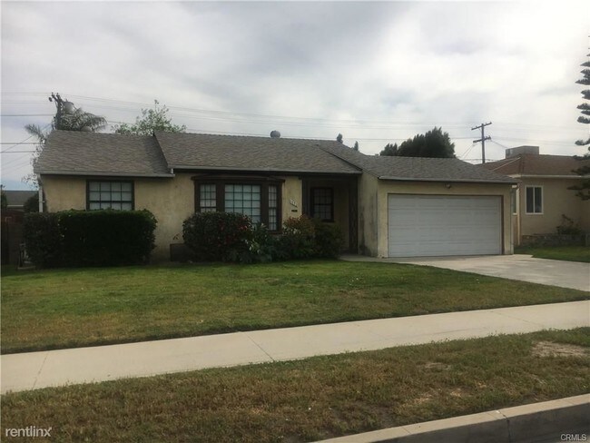 Building Photo - 3 br, 2 bath House - 1720 Winona Ave