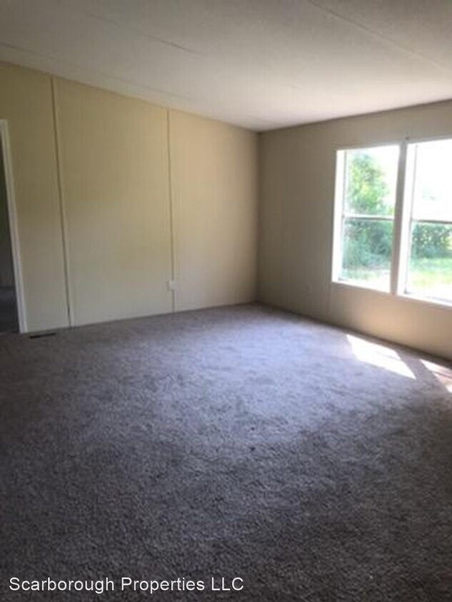Building Photo - 3 br, 2 bath House - 919 Wrightsville Ave