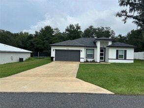 Building Photo - 14445 SW 42nd Terrace Rd