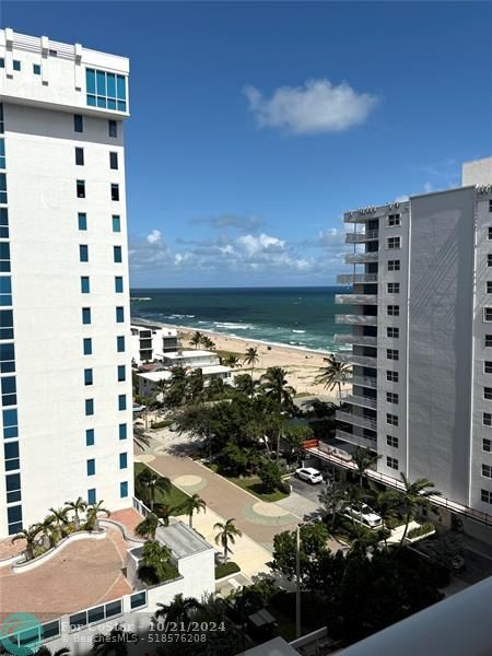 Foto del edificio - 1000 S Ocean Blvd