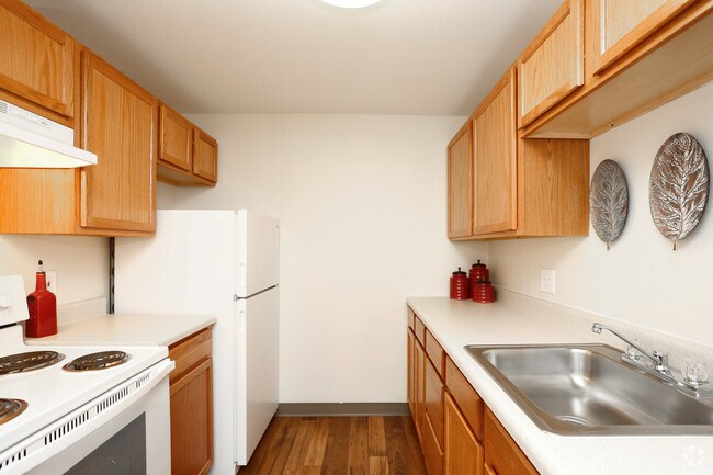 the boulders apartments amherst ma apartments com
