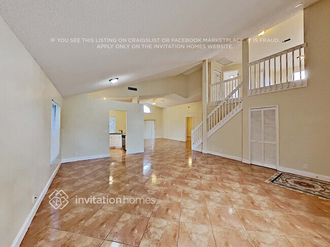 Building Photo - 114 Hammocks Ct