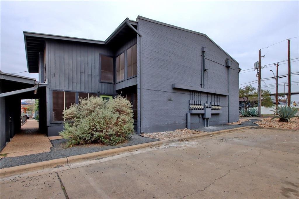 Foto principal - 909 Reinli St