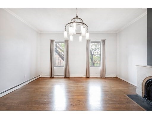 Building Photo - 109 Beacon St