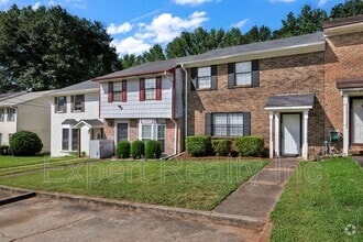 Building Photo - 2346 Grayson Valley Cir